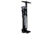 Topeak Joe Blow Booster Track Pump