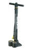 Topeak Joe Blow Dualie Mtb Floor Pump 2018