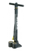 Topeak Joe Blow Dualie Mtb Floor Pump 2018
