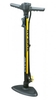 Topeak Joe Blow Elite Floor Pump 2018