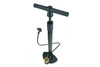 TOPEAK JOE BLOW MOUNTAIN FLOOR PUMP