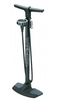 Topeak Joe Blow Pro Dx Floor Pump 2018