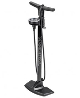 Topeak Joe Blow Pro X Floor Pump 2018