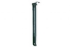 TOPEAK MOUNTAIN PUMP