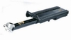 Topeak MTX Beam Rack Ex