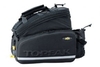 Topeak Mtx Trunk Bag Dx