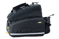 Topeak Mtx Trunk Bag Dx