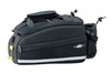 Topeak Mtx Trunk Bag Ex 2018