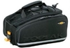 Topeak MTX Trunk Bag Ex