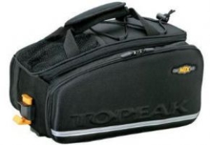 Topeak MTX Trunk Bag Ex