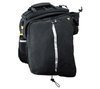 Topeak MTX Trunk Bag EXP 16.6 Litre