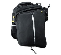 Topeak MTX Trunk Bag EXP 16.6 Litre