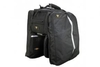 Topeak Mtx Trunk Bag Exp