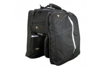 Topeak Mtx Trunk Bag Exp