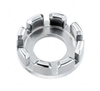 Topeak Multispoke Wrench