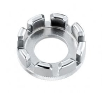 Topeak Multispoke Wrench
