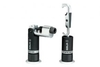 Topeak Ninja C Bar End Integrated Multi Tool