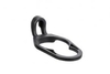 Topeak Ninja Pet Bottle Mount