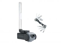 Topeak Ninja T Road Multi Tool Storage Attachment