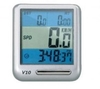 Topeak Panoram V10 Cycle Computer