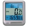 Topeak Panoram V10c Cycle Computer