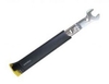 Topeak Pedalbar Pedal Multi Tool Wrench