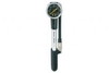 Topeak Pocket Shock Dxg Shock Pump