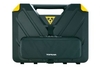 Topeak Prepbox