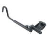 Topeak Prepstand Bar Stabiliser