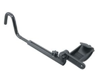 Topeak Prepstand Bar Stabiliser