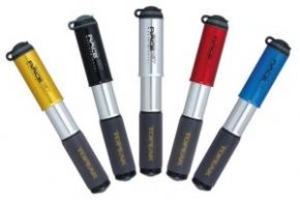 Topeak Race Rocket Bike Pump