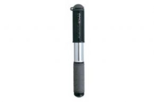 Topeak Race Rocket Hp Bike Pump