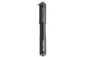 Topeak Race Rocket Hpc Carbon Fibre Pump