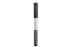 Topeak Race Rocket Hpx