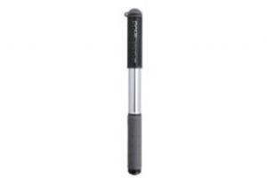 Topeak Race Rocket Hpx