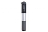 Topeak Race Rocket Mt Bike Pump
