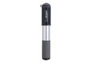 Topeak Race Rocket Mt Bike Pump