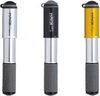 Topeak Race Rocket Mt Bike Pump