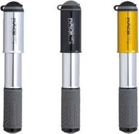 Topeak Race Rocket Mt Bike Pump