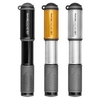 Topeak Race Rocket MT Hand Pump