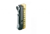Topeak Ratchet Rocket Rx Multi Tool