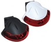Topeak Redlite 2 Rear Light