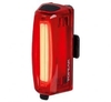 Topeak Redlite 80 Rear Light