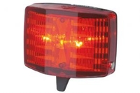 Topeak Redlite Aura Rear Light