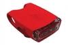 Topeak Redlite Dx Usb Rear Cycle Light
