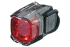 Topeak Redlite Race