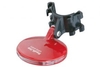 Topeak Redlite Ufo Mini Rear Light