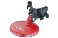 Topeak Redlite Ufo Mini Rear Light