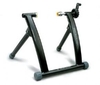 Topeak Ride Up Stand