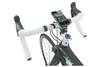 Topeak Ridecase For Iphone 4 & 4s